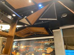 -矢量咖啡(杭州万象城店)