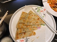 -彩虹之约•淮扬家宴(亚运村店)
