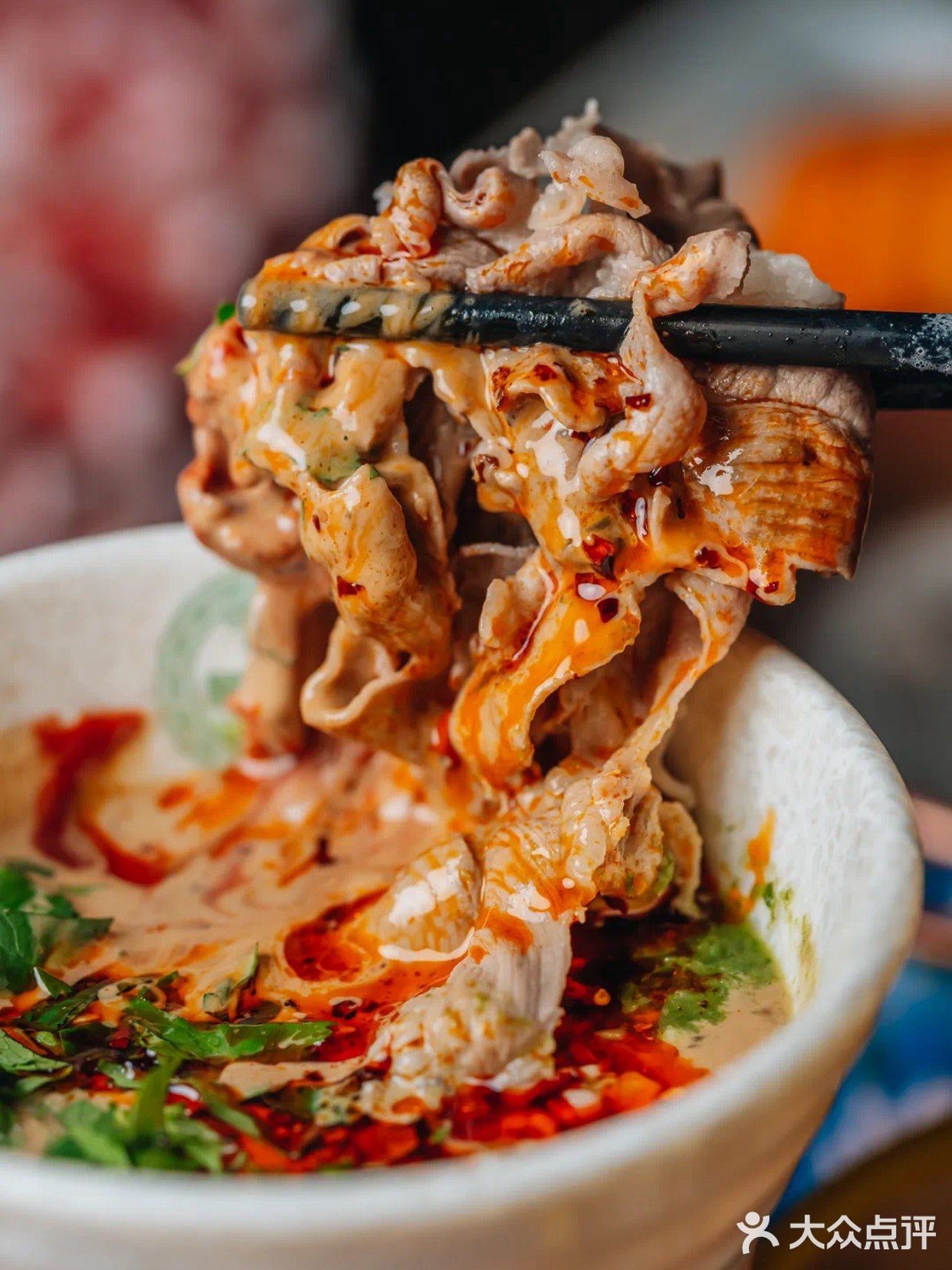 就这店[胜利]深圳人都爱的美食🥩肉界大佬