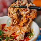 就这店[胜利]深圳人都爱的美食🥩肉界大佬
