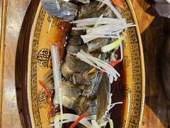 -乡土特色.冷锅鱼.牦牛肉汤锅