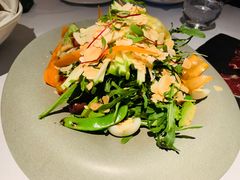 夏朵花园沙拉-夏朵花园(复兴西路店)