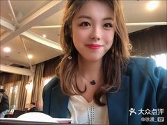 -华莱士·炸鸡汉堡(李沧乐客城店)