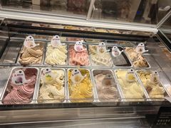 -黑宝石西餐厅(汇励99城市公园店)