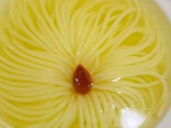 -烤肉季饭庄