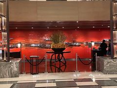 -杭州君悦酒店