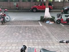 -花城酸奶碗(花都骏威广场店)