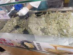 -大连商场