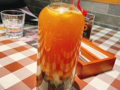 -米斯特比萨(罗斯福店)
