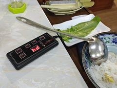 -源港渔村-中山脆肉鲩(博罗店)