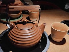 -吃饭皇帝大(解放西路店)