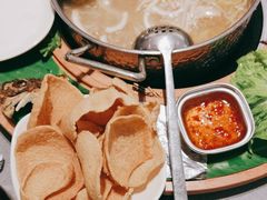 -椰小鸡·琼州糟粕醋(美兰缤纷城店)