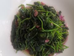 -大拙里·精致融合菜(沙湖桃源国际店)