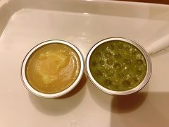 -元氏钵仔糕(北京路店)