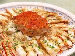 -鹏湾.壹号