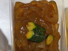 -紫光园·烤鸭(吕家营店)