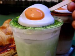 -Ann COFFEE(来福士店)