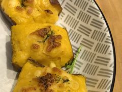 -四季餐厅·新津菜(环湖中路店)