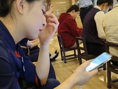 -无为足道(中南二路店)