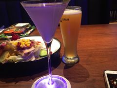 -Ambra Haus琥珀屋精酿餐厅(宝山店)