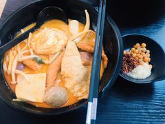 麻辣烫-杨国福麻辣烫(庆春路店)