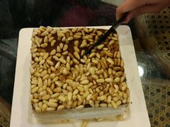 android_upload_pic-21cake廿一客蛋糕