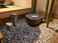 包房-蟹道乐(網元別館店)