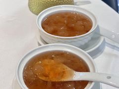 -怀德酒楼·粤菜·海鲜·茶点(宝安国际机场店)
