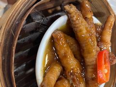 -添好运(中环IFC店)