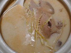 -上海小南国(国发店)
