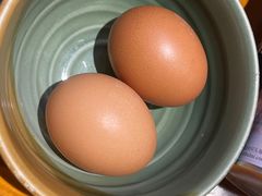 -有喜屋·烧鸟·居酒屋(三钢里店)