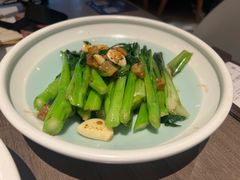 -港丽餐厅(来福士店)