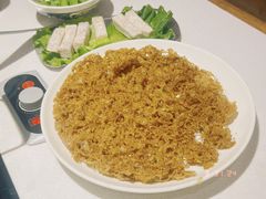 -螺大喜螺蛳粉火锅(雍和宫店)