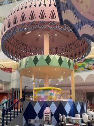 -超级奈尔宝SUPER NEOBIO(杭州星光店)