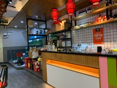 -三妹小龙虾·黄油蟹(华侨城总店)
