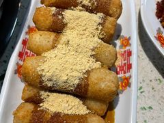 -龙厂长老火锅(抚琴店)