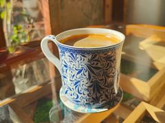 -西关84·History·Art·Cafe