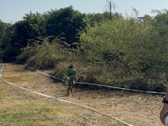 -双龙潭生态运动景区