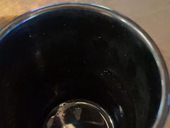 -炉鱼(爱琴海购物公园店)