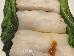 -东海海鲜酒家(流花店)