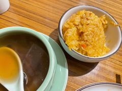 -禾珍珠家常小馆(河南博物院店)