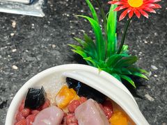 -吴记鲜定味