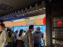 -顺德渔村·岭南一号