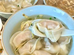 -小姜锅贴(凤凰街店)