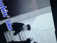 -好乐迪(张扬路八佰伴店)