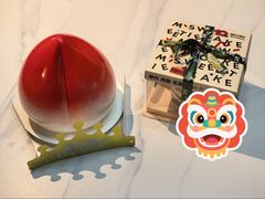-姆们M Sweetie Cake(三里屯店)