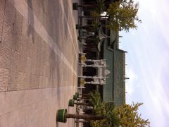 iphone_upload_pic-迎泽公园