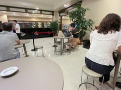 -庄氏祥记家常食府(国瑞建材家居博览中心店)