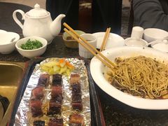 -钦善斋(武侯祠店)