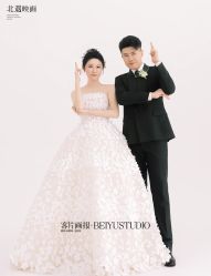 -北遇映画PHOTO GRAPHY STUDIO